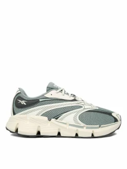 Scarpe running EO-ZIG HYPNOTICA 100244508 W Verde