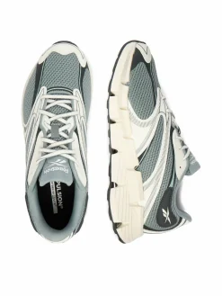 Scarpe running EO-ZIG HYPNOTICA 100244508 W Verde