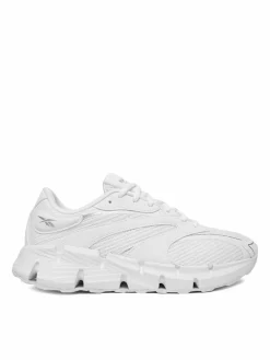 Scarpe running EO-ZIG HYPNOTICA 100238013 W Bianco