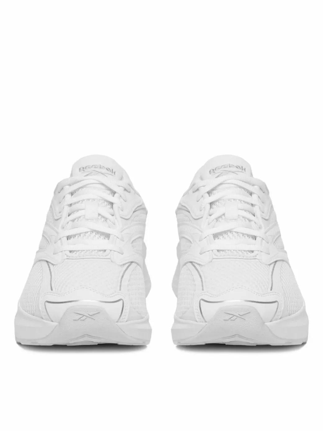 Scarpe running EO-ZIG HYPNOTICA 100238013 W Bianco
