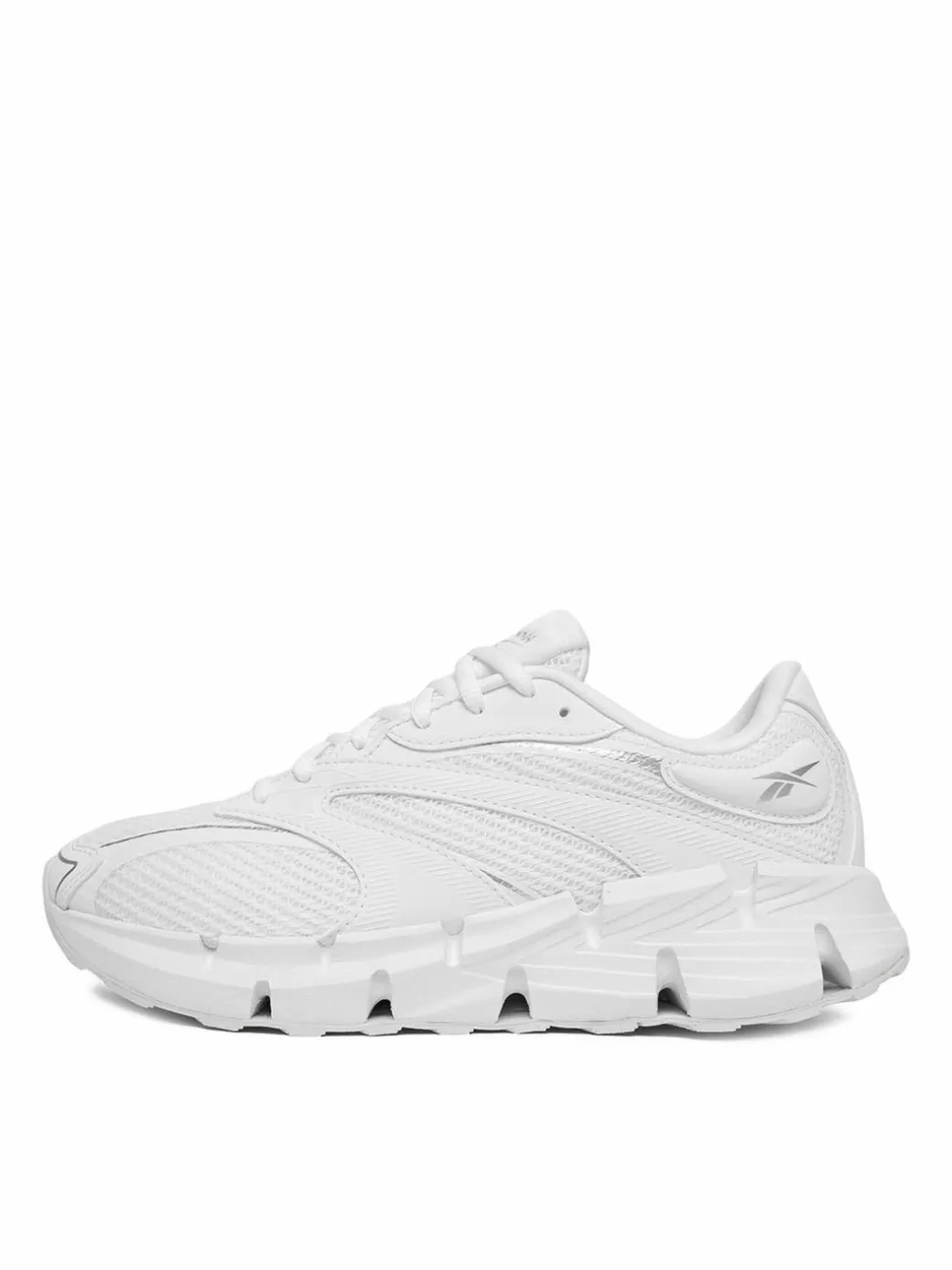 Scarpe running EO-ZIG HYPNOTICA 100238013 W Bianco