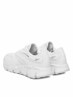 Scarpe running EO-ZIG HYPNOTICA 100238013 W Bianco