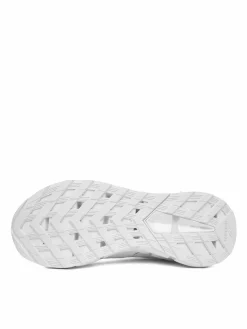 Scarpe running EO-ZIG HYPNOTICA 100238013 W Bianco