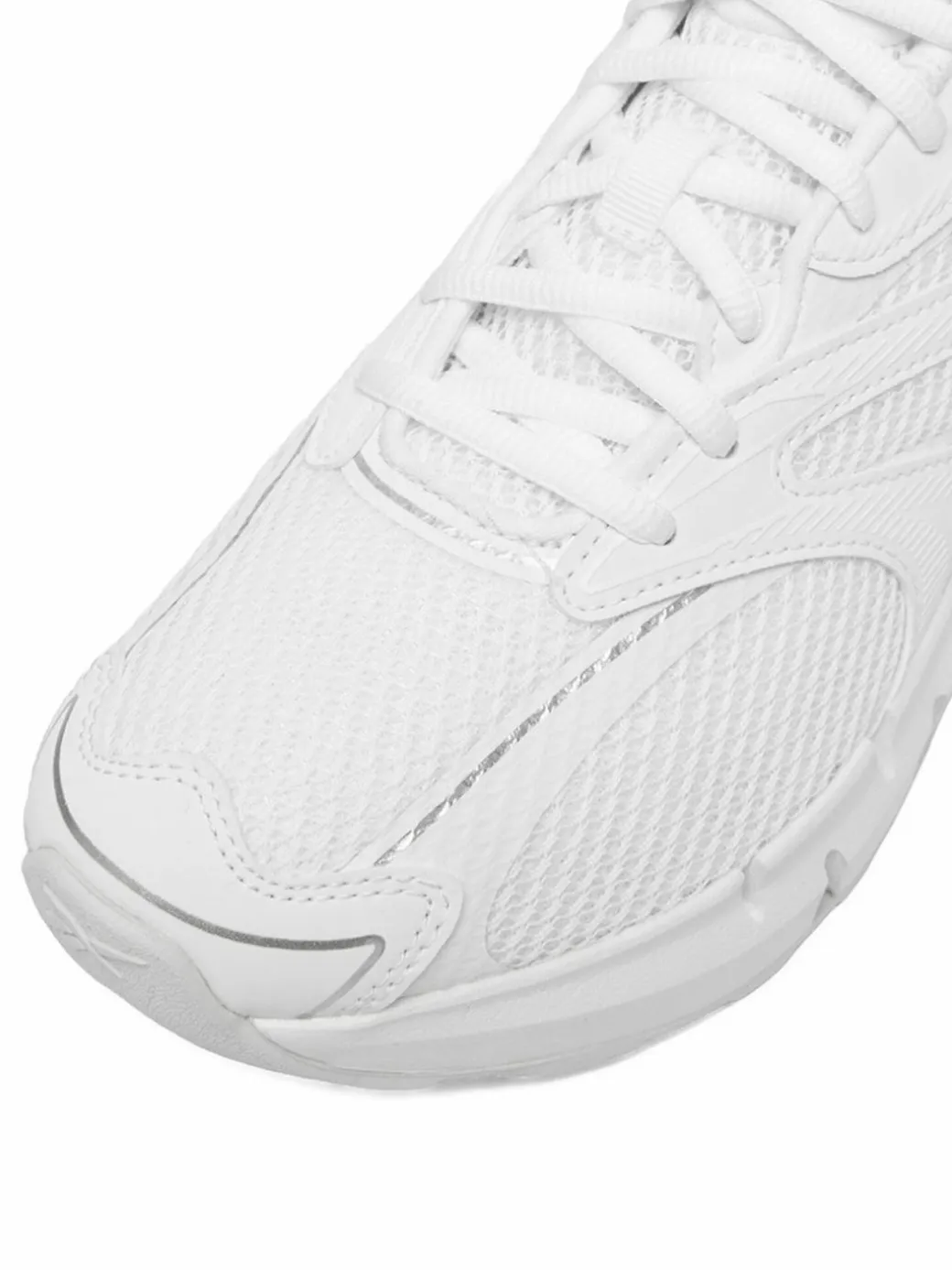 Scarpe running EO-ZIG HYPNOTICA 100238013 W Bianco