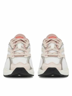Scarpe running EO-ZIG HYPNOTICA 100227891 Bianco