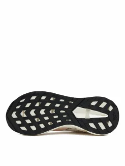 Scarpe running EO-ZIG HYPNOTICA 100227891 Bianco