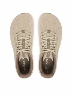 Scarpe running Escalante 4 AL0A85NF9 Beige