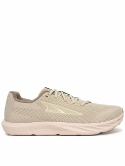 Scarpe running Escalante 4 AL0A85NF9 Beige