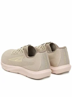 Scarpe running Escalante 4 AL0A85NF9 Beige