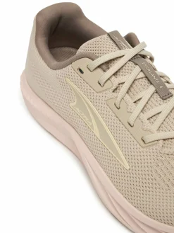 Scarpe running Escalante 4 AL0A85NF9 Beige