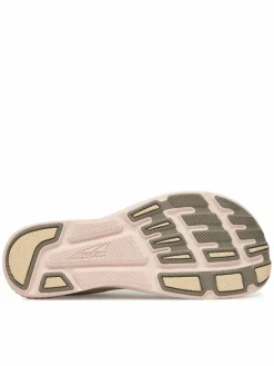 Scarpe running Escalante 4 AL0A85NF9 Beige