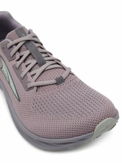 Scarpe running Escalante 4 AL0A85NF5 Viola