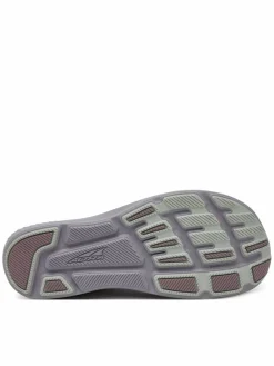 Scarpe running Escalante 4 AL0A85NF5 Viola