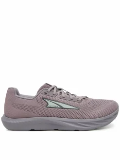 Scarpe running Escalante 4 AL0A85NF5 Viola