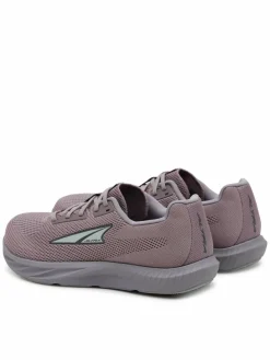 Scarpe running Escalante 4 AL0A85NF5 Viola