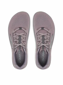 Scarpe running Escalante 4 AL0A85NF5 Viola