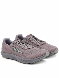 Scarpe running Escalante 4 AL0A85NF5 Viola