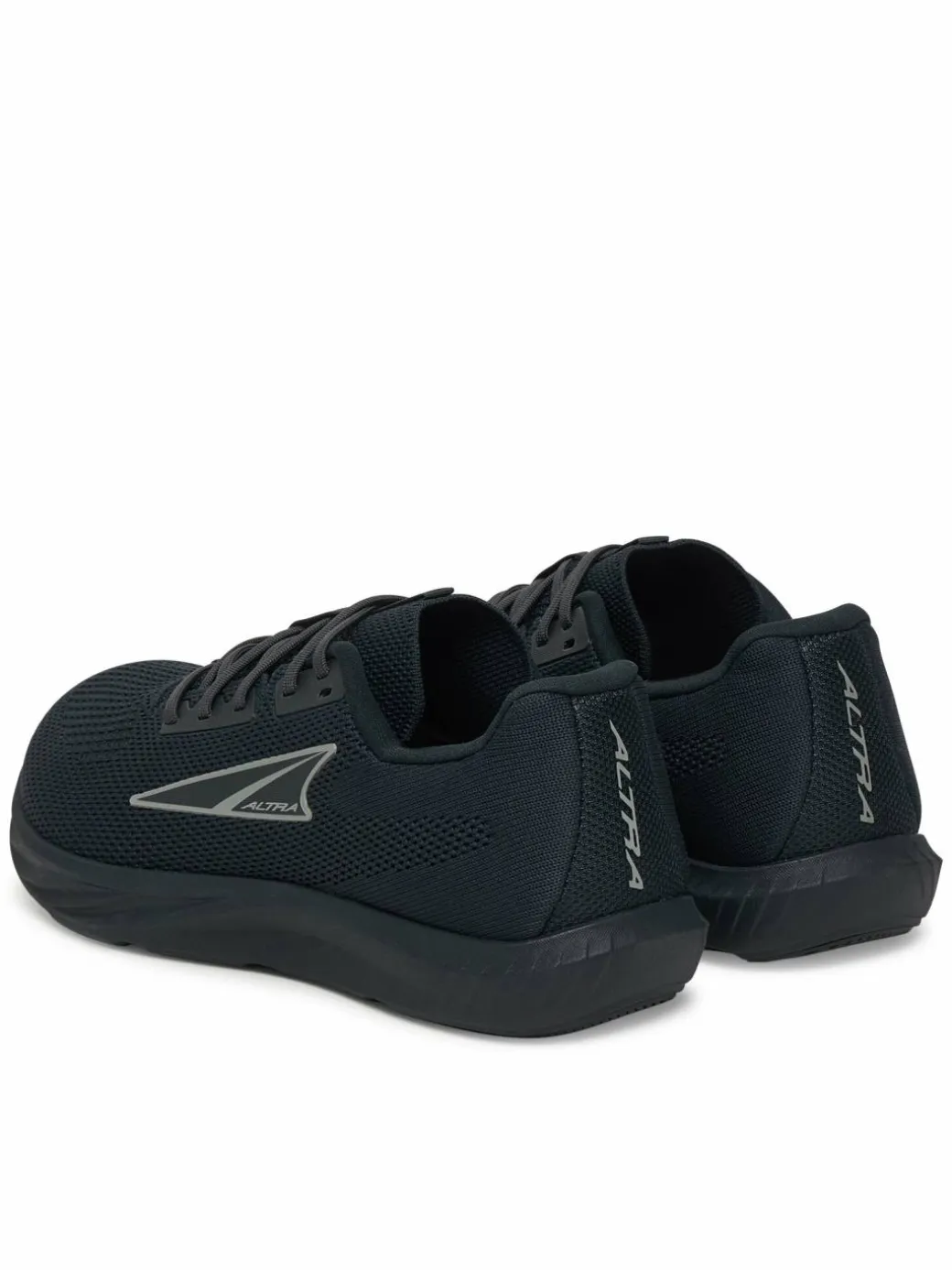 Scarpe running Escalante 4 AL0A85NF0 Nero