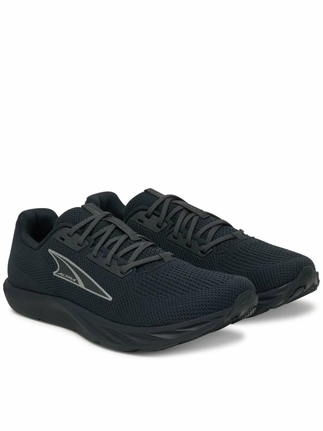 Scarpe running Escalante 4 AL0A85NF0 Nero