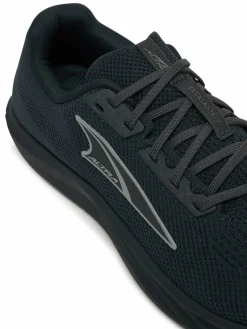 Scarpe running Escalante 4 AL0A85NF0 Nero