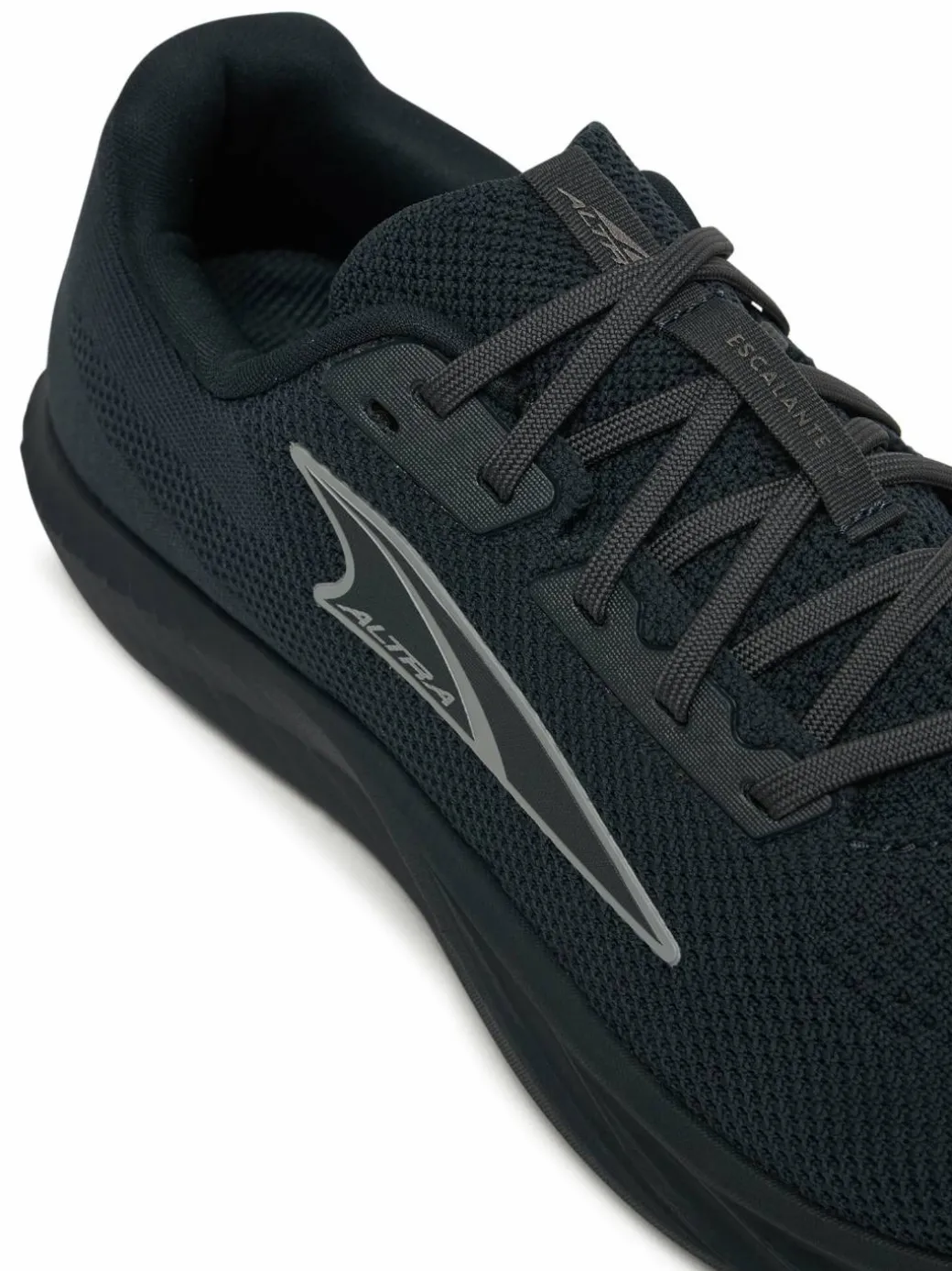Scarpe running Escalante 4 AL0A85NF0 Nero