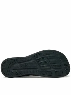 Scarpe running Escalante 4 AL0A85NF0 Nero