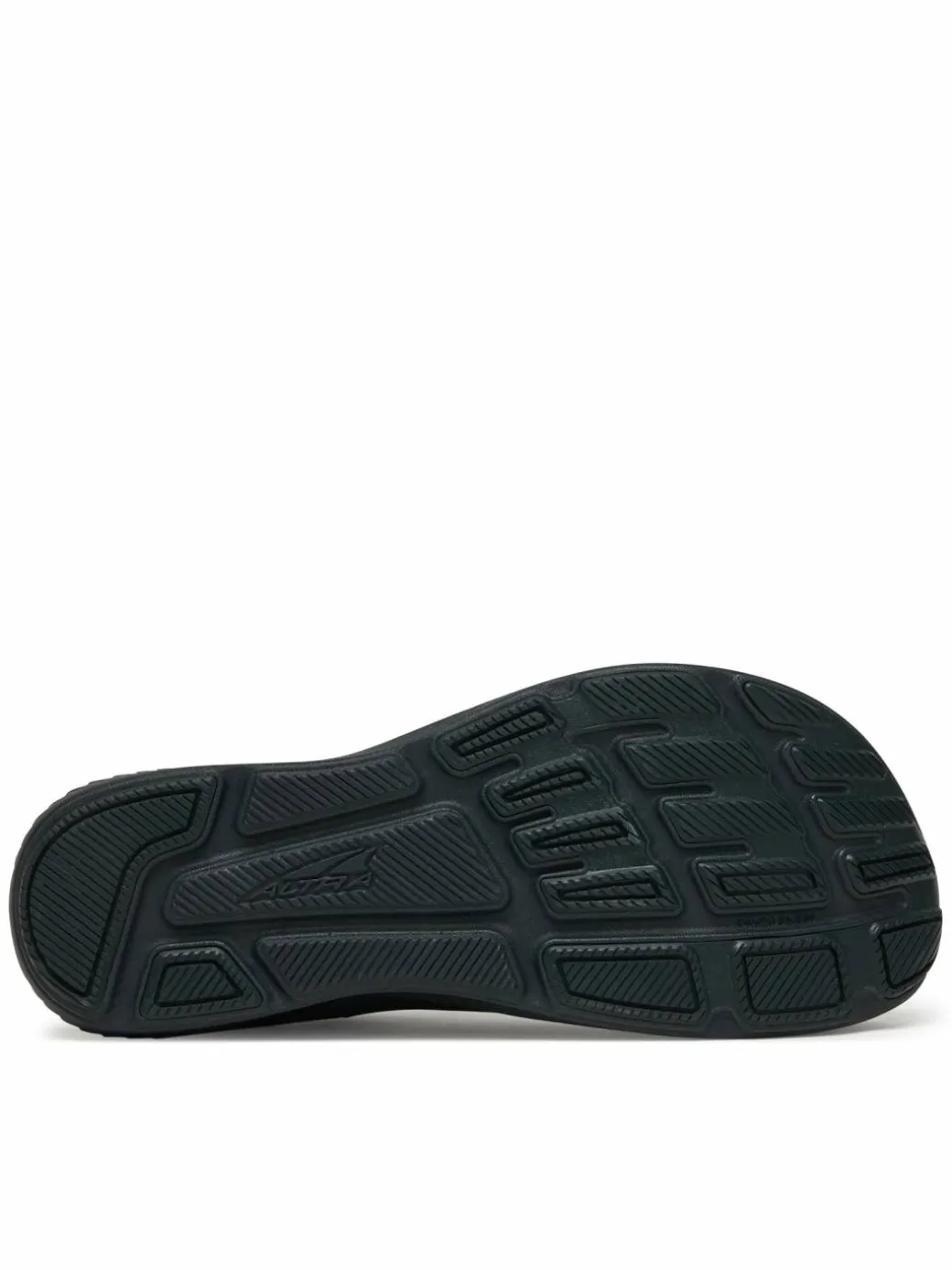 Scarpe running Escalante 4 AL0A85NF0 Nero