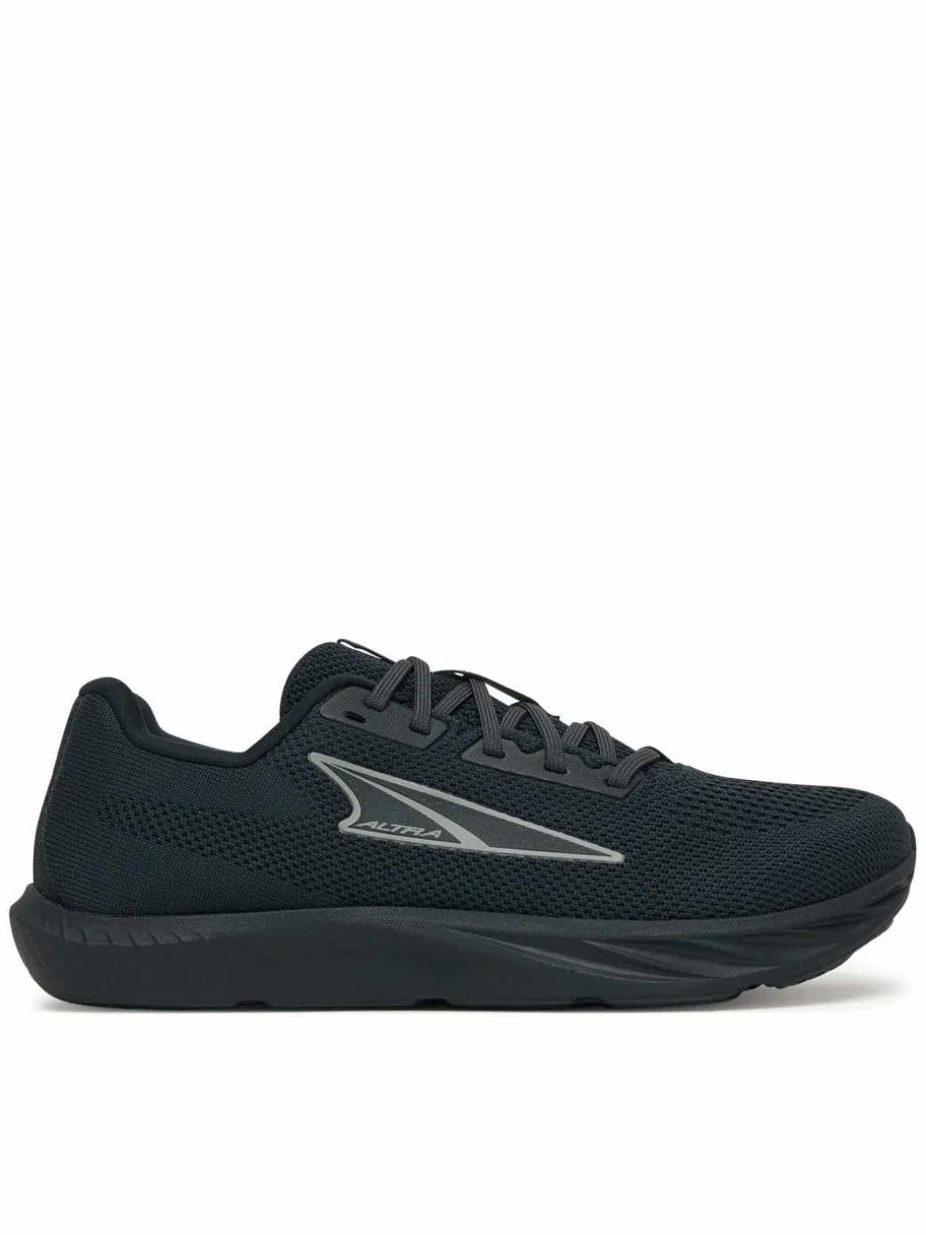 Scarpe running Escalante 4 AL0A85NF0 Nero