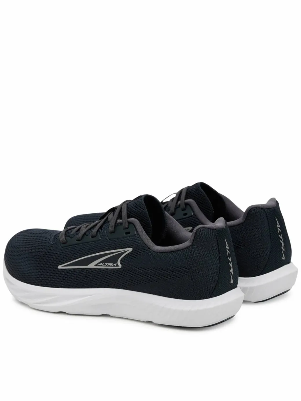 Scarpe running Escalante 4 AL0A85NF0 Nero