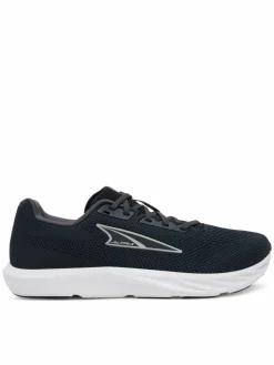 Scarpe running Escalante 4 AL0A85NF0 Nero
