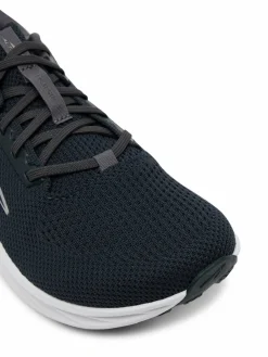 Scarpe running Escalante 4 AL0A85NF0 Nero