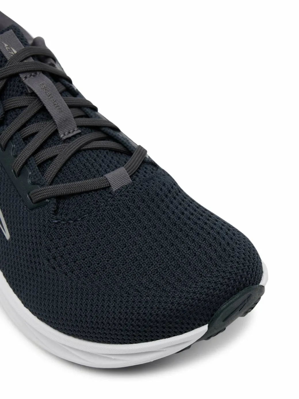 Scarpe running Escalante 4 AL0A85NF0 Nero