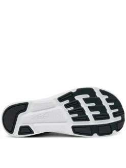 Scarpe running Escalante 4 AL0A85NF0 Nero