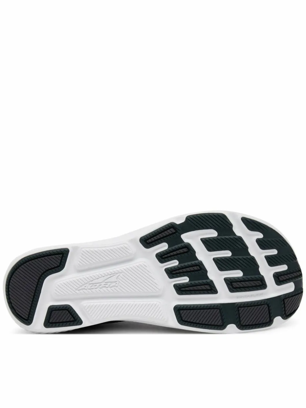 Scarpe running Escalante 4 AL0A85NF0 Nero