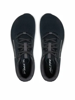Scarpe running Escalante 4 AL0A85NF0 Nero