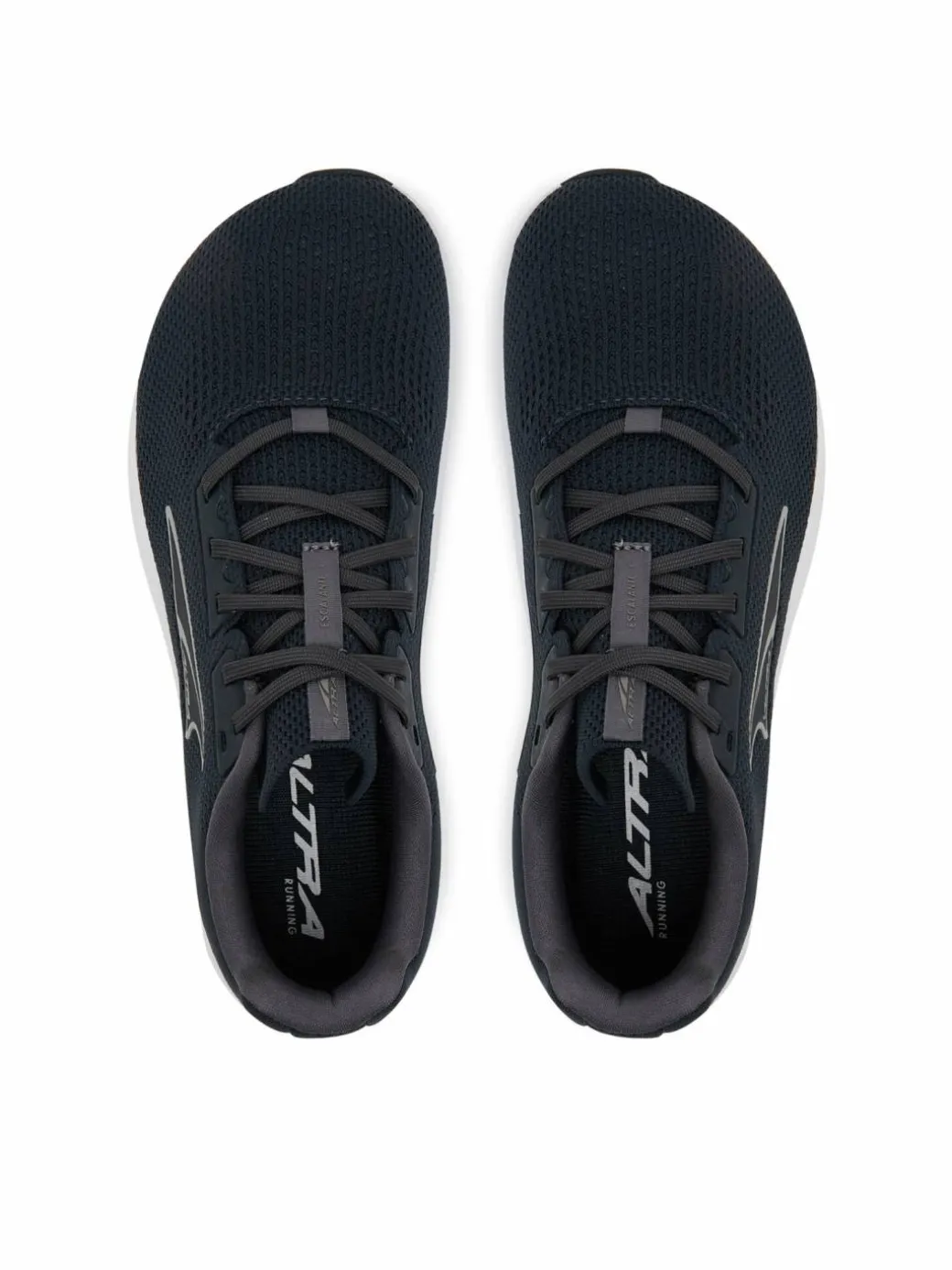 Scarpe running Escalante 4 AL0A85NF0 Nero