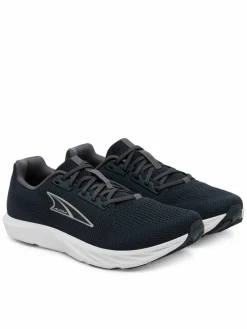Scarpe running Escalante 4 AL0A85NF0 Nero