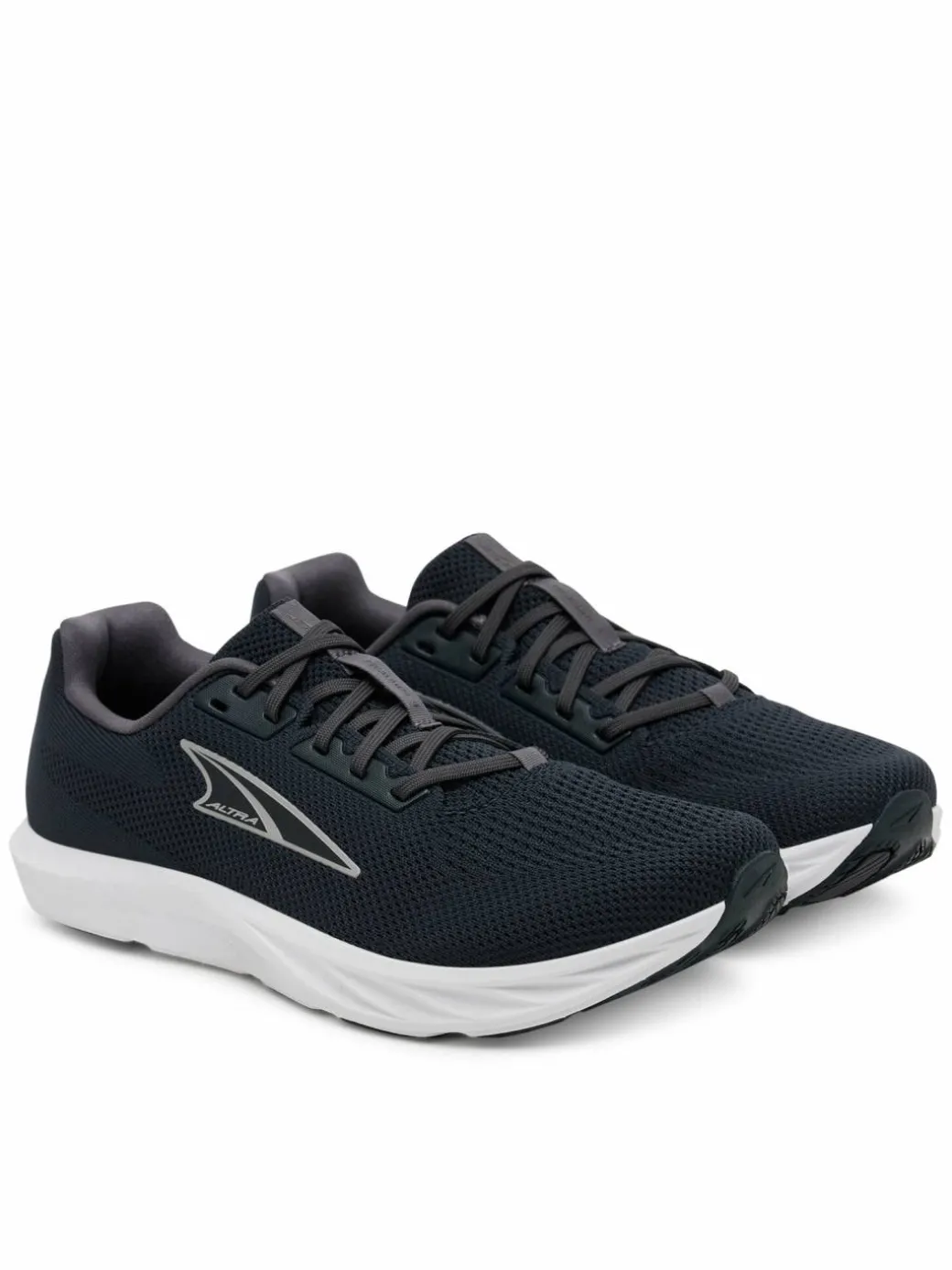 Scarpe running Escalante 4 AL0A85NF0 Nero