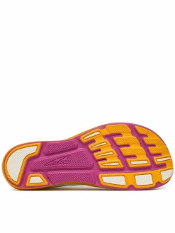 Scarpe running Escalante Racer 2 AL0A85NH1 Bianco