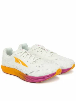 Scarpe running Escalante Racer 2 AL0A85NH1 Bianco