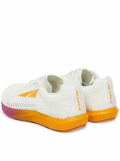 Scarpe running Escalante Racer 2 AL0A85NH1 Bianco