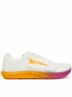 Scarpe running Escalante Racer 2 AL0A85NH1 Bianco
