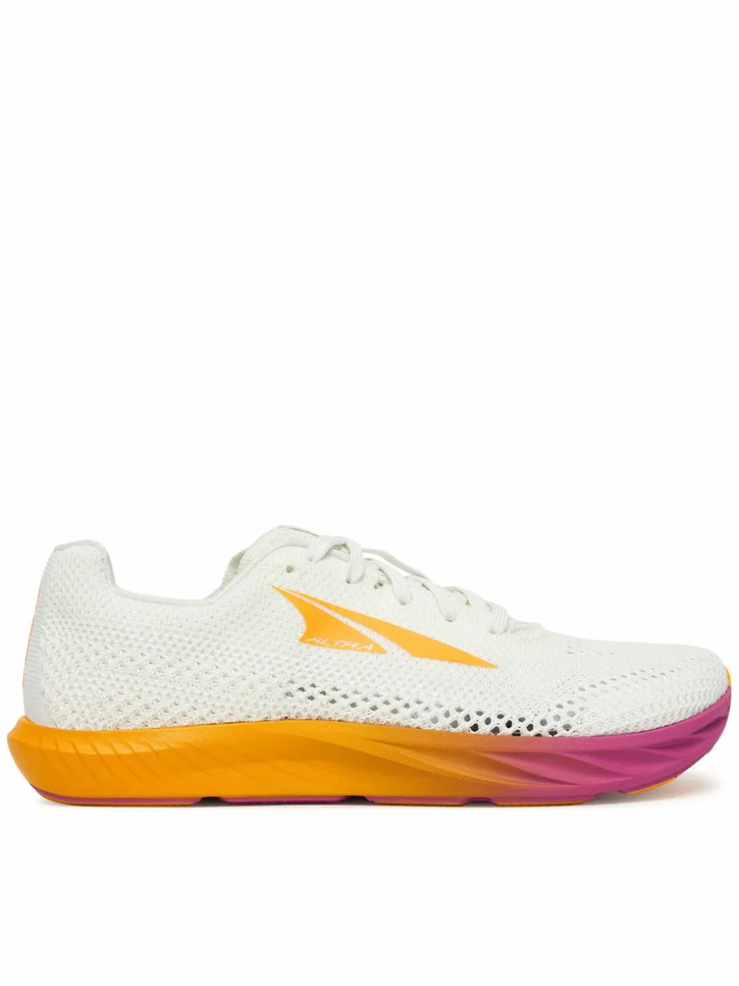 Scarpe running Escalante Racer 2 AL0A85NH1 Bianco