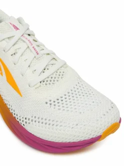 Scarpe running Escalante Racer 2 AL0A85NH1 Bianco