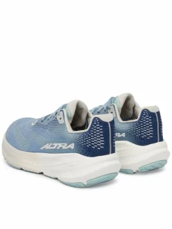 Scarpe running Experience Flow 3 AL0A85U74 Blu