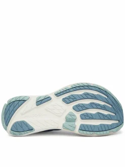 Scarpe running Experience Flow 3 AL0A85U74 Blu
