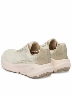 Scarpe running Experience Flow 3 AL0A85U79 Beige
