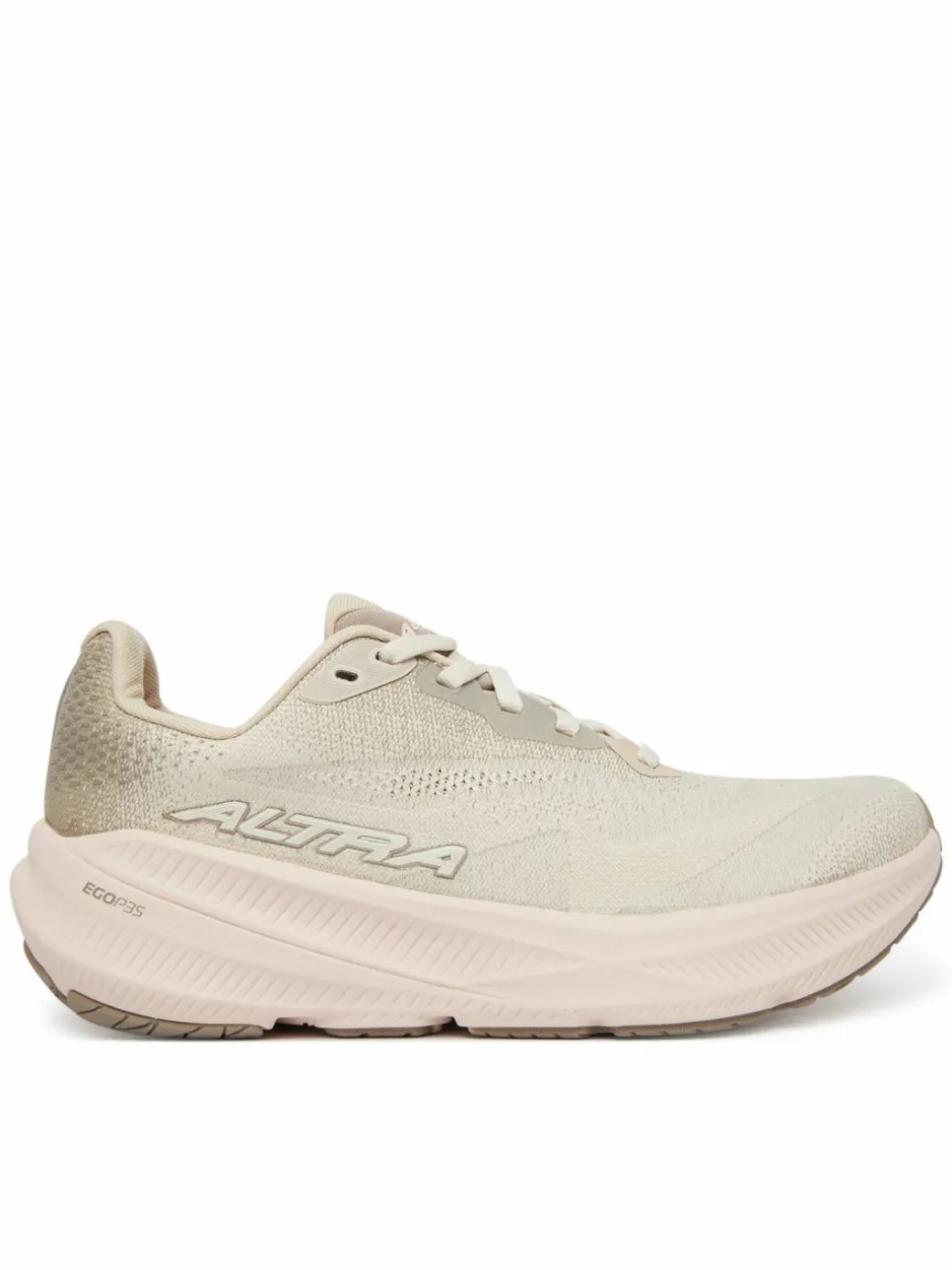 Scarpe running Experience Flow 3 AL0A85U79 Beige