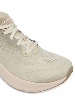 Scarpe running Experience Flow 3 AL0A85U79 Beige