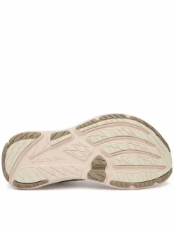 Scarpe running Experience Flow 3 AL0A85U79 Beige